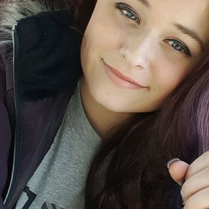 Meet your Posher, Carlena